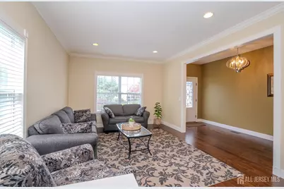 2 Danberry Lane, Bridgewater, NJ 08807 - Photo 7