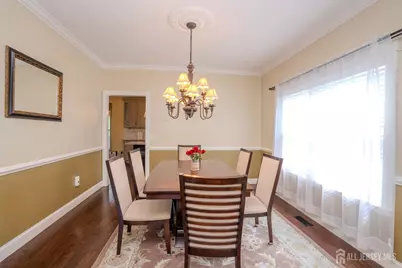 2 Danberry Lane, Bridgewater, NJ 08807 - Photo 9