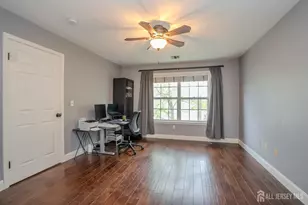 2 Danberry Ln, Bridgewater, NJ 08807 - Photo 25