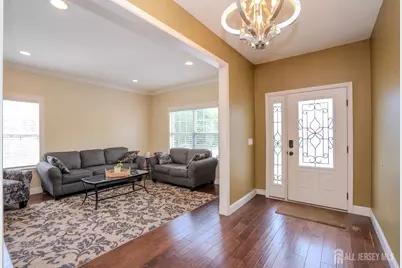 2 Danberry Lane, Bridgewater, NJ 08807 - Photo 5