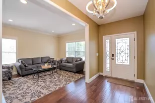 2 Danberry Ln, Bridgewater, NJ 08807 - Photo 5
