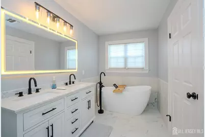 2 Danberry Lane, Bridgewater, NJ 08807 - Photo 37