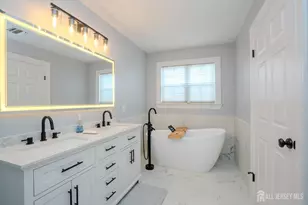 2 Danberry Ln, Bridgewater, NJ 08807 - Photo 37