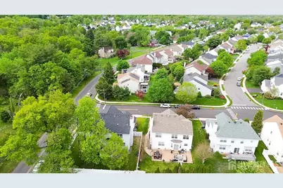 2 Danberry Lane, Bridgewater, NJ 08807 - Photo 57