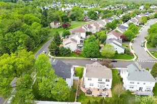 2 Danberry Ln, Bridgewater, NJ 08807 - Photo 57