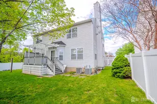 2 Danberry Ln, Bridgewater, NJ 08807 - Photo 49