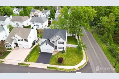 2 Danberry Lane, Bridgewater, NJ 08807 - Photo 51