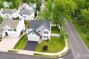 2 Danberry Ln, Bridgewater, NJ 08807 - Photo 51