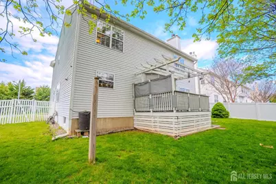 2 Danberry Lane, Bridgewater, NJ 08807 - Photo 47
