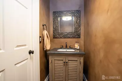 2 Danberry Lane, Bridgewater, NJ 08807 - Photo 23