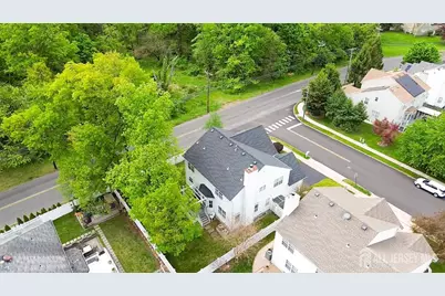 2 Danberry Lane, Bridgewater, NJ 08807 - Photo 55