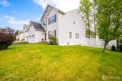 2 Danberry Lane, Bridgewater, NJ 08807 - Photo 43