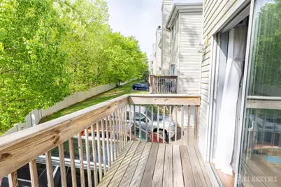 2604 Madaline Drive, Avenel, NJ 07001 - Photo 17