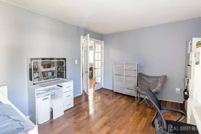 2604 Madaline Drive, Avenel, NJ 07001 - Photo 19