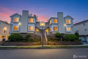 2604 Madaline Dr, Avenel, NJ 07001 - Photo 1