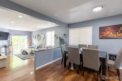2604 Madaline Drive, Avenel, NJ 07001 - Photo 21