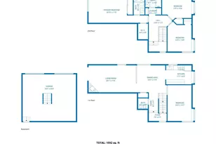 2604 Madaline Dr, Avenel, NJ 07001 - Photo 47