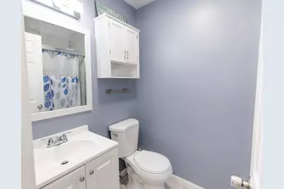 2604 Madaline Drive, Avenel, NJ 07001 - Photo 29