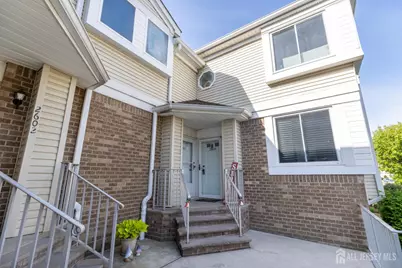 2604 Madaline Drive, Avenel, NJ 07001 - Photo 9