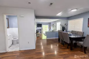 2604 Madaline Dr, Avenel, NJ 07001 - Photo 11