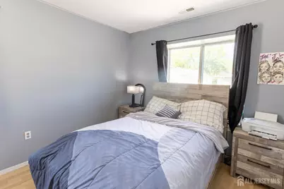 2604 Madaline Drive, Avenel, NJ 07001 - Photo 25