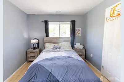 2604 Madaline Drive, Avenel, NJ 07001 - Photo 27
