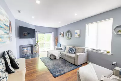 2604 Madaline Drive, Avenel, NJ 07001 - Photo 15