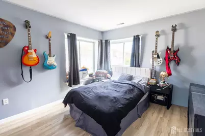 2604 Madaline Drive, Avenel, NJ 07001 - Photo 23