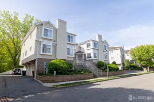 2604 Madaline Dr, Avenel, NJ 07001 - Photo 7