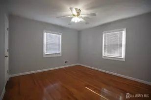 545 Olive Pl, Woodbridge Township, NJ 07095 - Photo 9