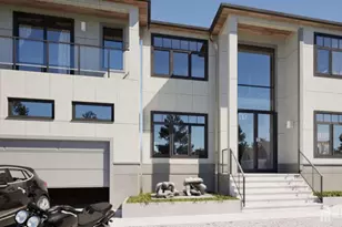 120 Harding Ave, Edison, NJ 08820 - Photo 3