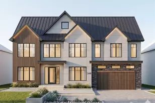 120 Harding Ave, Edison, NJ 08820 - Photo 1