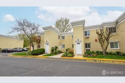 14 Lake Avenue #2A, East Brunswick Township, NJ 08816 - Photo 1