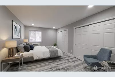 14 Lake Avenue #2A, East Brunswick Township, NJ 08816 - Photo 3