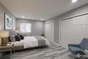 14 Lake Ave, East Brunswick Township, NJ 08816 - Photo 3