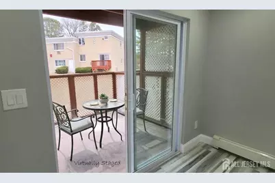 14 Lake Avenue #2A, East Brunswick Township, NJ 08816 - Photo 11