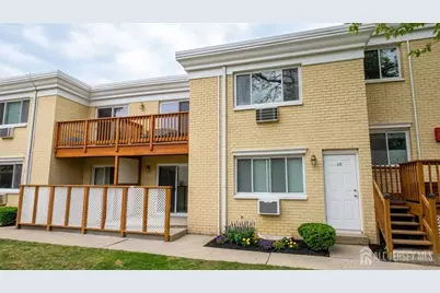 14 Lake Avenue #2A, East Brunswick Township, NJ 08816 - Photo 13