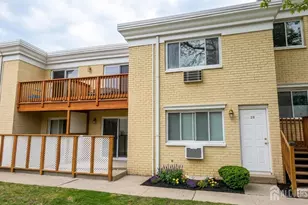 14 Lake Ave, East Brunswick Township, NJ 08816 - Photo 13