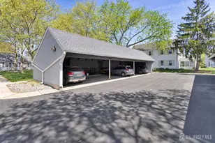 [Address not provided], Monroe Township, NJ 08831 - Photo 27