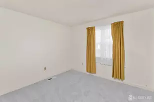 [Address not provided], Monroe Township, NJ 08831 - Photo 21