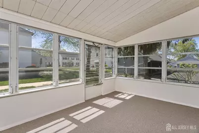 27 Bradford Lane #B, Monroe Township, NJ 08831 - Photo 23