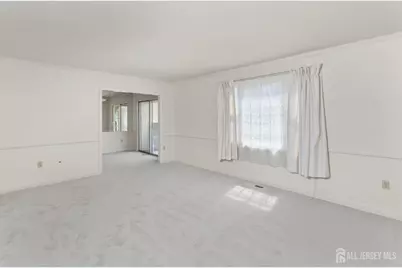 27 Bradford Lane #B, Monroe Township, NJ 08831 - Photo 11