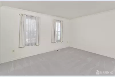 27 Bradford Lane #B, Monroe Township, NJ 08831 - Photo 13