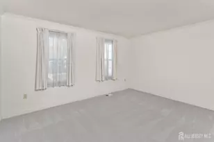 [Address not provided], Monroe Township, NJ 08831 - Photo 13