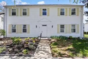 [Address not provided], Monroe Township, NJ 08831 - Photo 3
