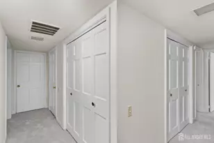 [Address not provided], Monroe Township, NJ 08831 - Photo 17