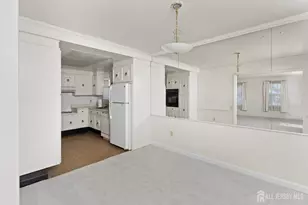 [Address not provided], Monroe Township, NJ 08831 - Photo 9