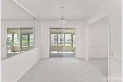 27 Bradford Lane #B, Monroe Township, NJ 08831 - Photo 15