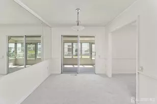 [Address not provided], Monroe Township, NJ 08831 - Photo 15