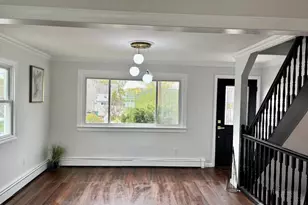 197 Delaware Ave, Aberdeen Township, NJ 07721 - Photo 1